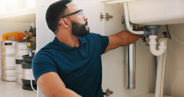 Best Water Heater Installation and Repair  in Fairmount, IN